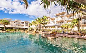 Peppers Salt Resort & Spa